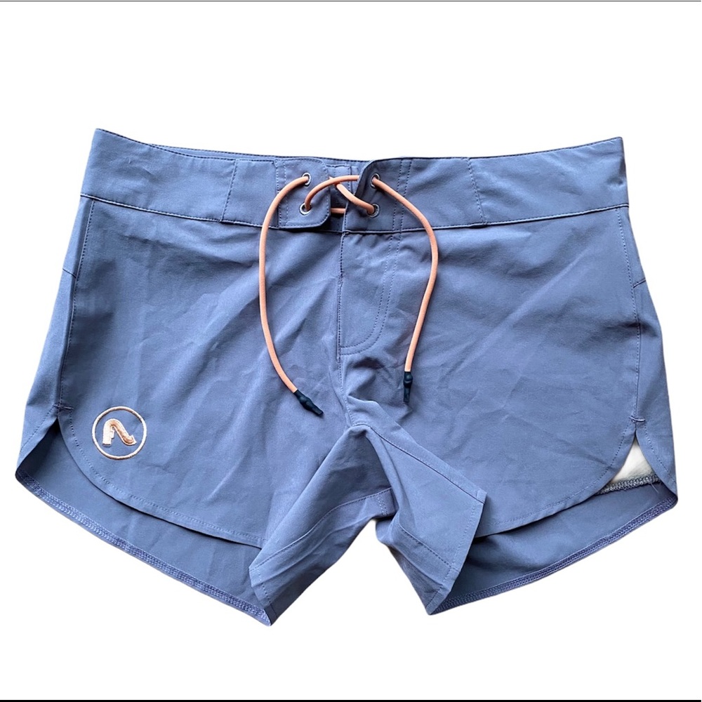 FlyLow Gear Mona Short Women's Size Medium